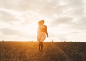 Propósito, o motor da longevidade