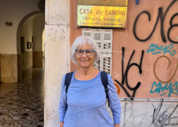 Como melhorar sua saúde em qualquer idade, mesmo após contratempos