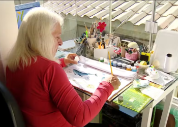 Convívio social é fator decisivo para longevidade após os 60, diz especialista