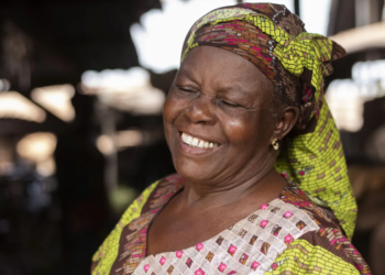 É possível recuperar a saúde física e mental na terceira idade? Veja dicas