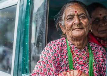 Expectativa de vida global sobe e mundo terá mais idosos que crianças em 2080