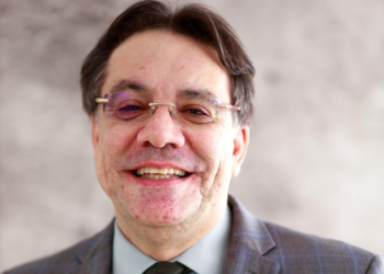 Outubro Prata: envelhecer com dignidade é um compromisso de toda a sociedade