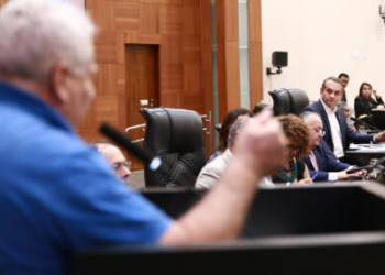 Assembleia discute uso de recursos do MTPrev para crédito consignado a servidores públicos