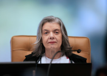 STF decide contra seguradoras em ação sobre reajuste por idade em planos de saúde