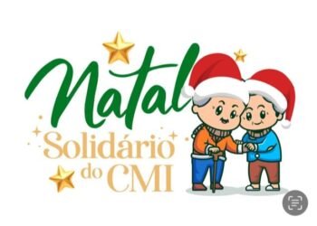 Natal Solidário: 414 idosos recebem padrinhos em campanha do Conselho Municipal de Sinop