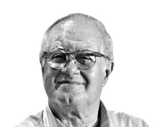 O golpe do voto distrital misto