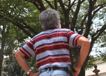 Pesquisa aponta que educação é fator crucial para o envelhecer saudável entre brasileiros