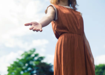 Projeto de pesquisa de seis anos descobriu um caminho surpreendentemente simples para a felicidade