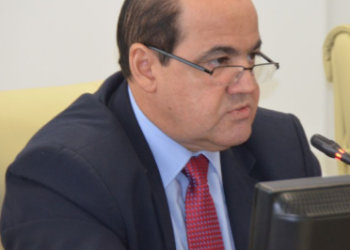 O abandono e a invisibilidade dos idosos