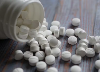 Quando o preço da vida precisa de razão