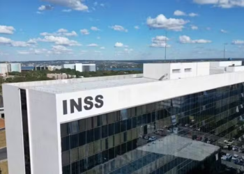 O fator que emperra delação de peça-chave do escândalo do INSS