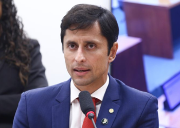 Comissão aprova novas regras para BPC e autoriza uso de videoconferência em avaliações