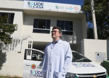 “Aposentadoria não é para ficar em casa, é para ter projetos”, diz médico especialista