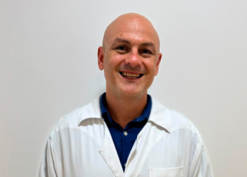 A moda do “anti-aging” e os limites do etarismo disfarçado