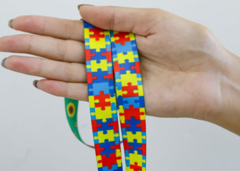 Sancionada lei que incentiva diagnóstico de autismo em população adulta e idosa