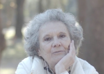 O futuro da Previdência: a verdade sobre o INSS, as novas regras e o que esperar da sua aposentadoria