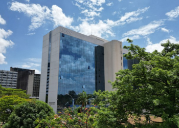 INSS inicia devolução dos descontos indevidos para herdeiros