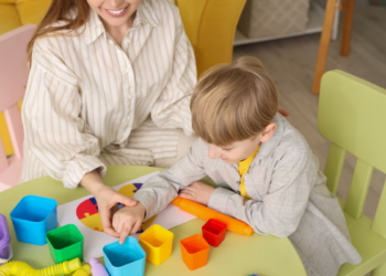 Quais são os desafios da ciência para desvendar o autismo?