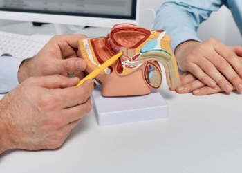 Diagnóstico do câncer de próstata une exames conhecidos e novas técnicas