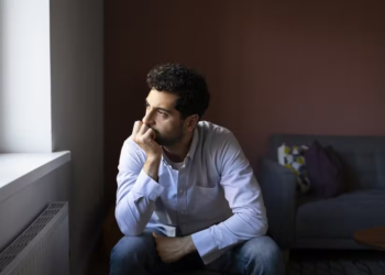 ‘Ansiedade das segundas-feiras’: sentimento de estresse pode durar semanas ou meses; entenda