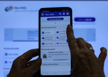 Ligação pedindo prova de vida do INSS? É golpe! Saiba o que fazer