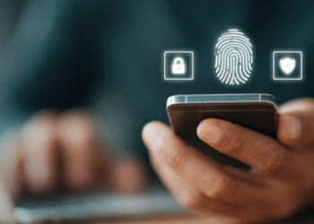 Cadastro biométrico passa a ser obrigatório para novos pedidos de benefícios no INSS