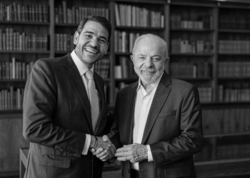 Senado tem bons motivos para rejeitar Messias no STF