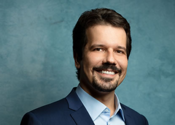 Homens resistem a procurar médicos: como isso pode custar autonomia diante do Parkinson