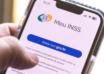 Como cadastrar a biometria do INSS? Você só precisa de 1 desses 3 documentos