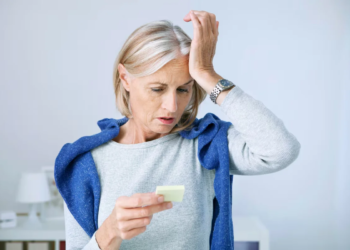 A memória anda falhando? Especialista de Harvard ensina 6 táticas para contornar o problema