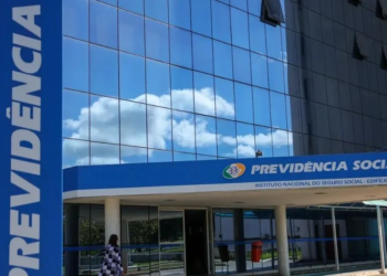 Empréstimo consignado fica mais seguro para aposentados: entenda novas exigências