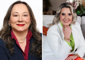 A Ascensão das Fintechs no Brasil