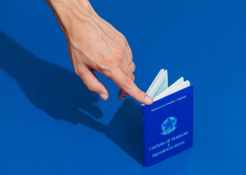 STF derruba revisão da vida toda do INSS por 8 votos a 3