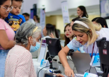 Cartórios promovem a Jornada de Proteção aos Idosos no próximo sábado (29)