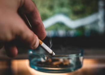 A conta que todos pagamos