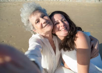 Na ‘idade do sucesso’? Estudo britânico aponta 32 anos como fim da adolescência; entenda