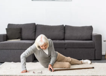 Como agir diante destas 13 situações de emergências domésticas