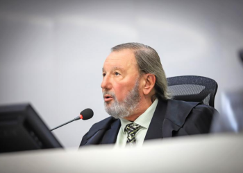 Tribunal esclarece regra para acúmulo de aposentadoria e pensão após Reforma da Previdência