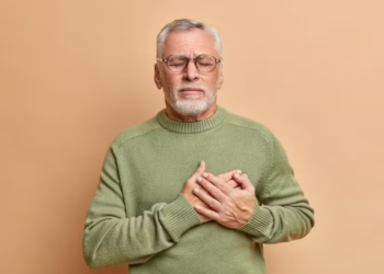 Fibrilação atrial: o descompasso que mata