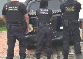 Fraude em benefício para idosos de baixa renda gerou prejuízo de R$ 1 milhão