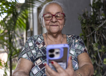 Desigualdades determinam como se envelhece no Brasil
