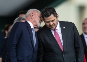 Após derrubar vetos de Lula, Congresso prepara novas derrotas ao governo na área indigenista e de segurança