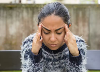 Os três hábitos de vida mais eficazes que previnem um AVC, segundo especialista