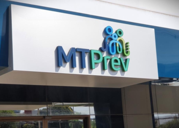MTPrev convida pensionistas para participar do Projeto “Pensão com Planejamento”