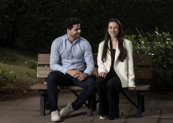 União sem casamento ultrapassa matrimônio civil e religioso pela 1ª vez no Brasil, diz Censo