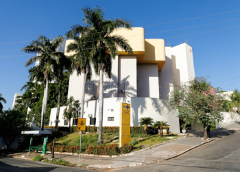 Prefeitura de Cuiabá oferece consultas, exames e cirurgias gratuitas durante o Novembro Azul