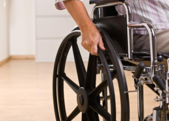 Inscrições abertas para Semana de Conciliação voltada a idosos e pessoas com deficiência