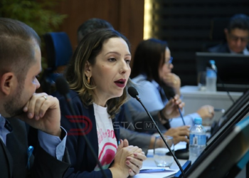 Jaiane e vereadores propõe criação de projeto habitacional exclusivo para idosos em Nova Mutum/MT