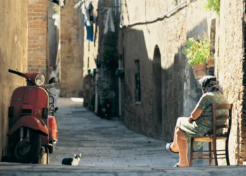 Sem prevenção, idosos brasileiros vivem 10 anos com a saúde debilitada