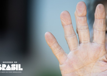 Ação de combate à violência contra pessoa idosa encerra com mais de 28 mil procedimentos policiais instaurados e 981 suspeitos presos